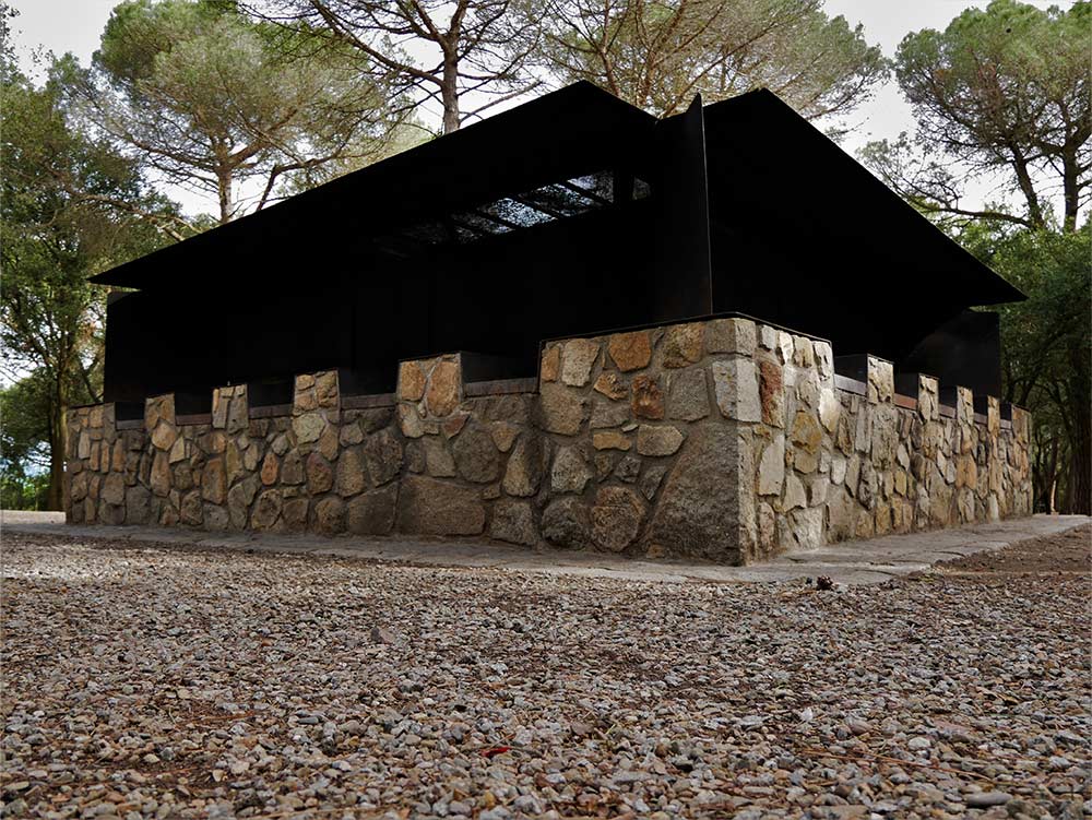 merenderoelsangels_foto (20)