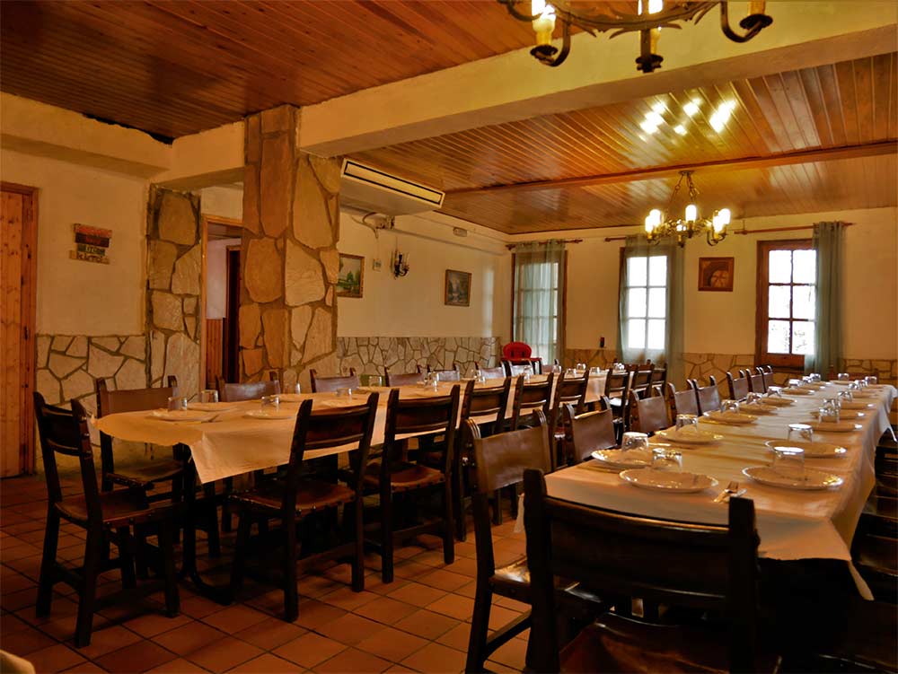 merenderoelsangels_foto (36)