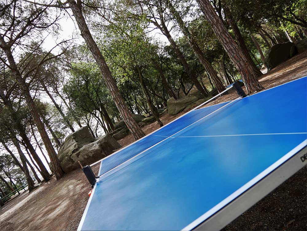 merenderoelsangels_foto (44)