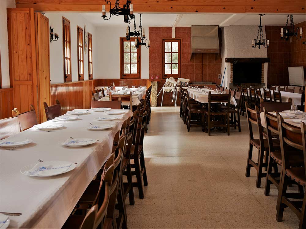 merenderoelsangels_foto (71)