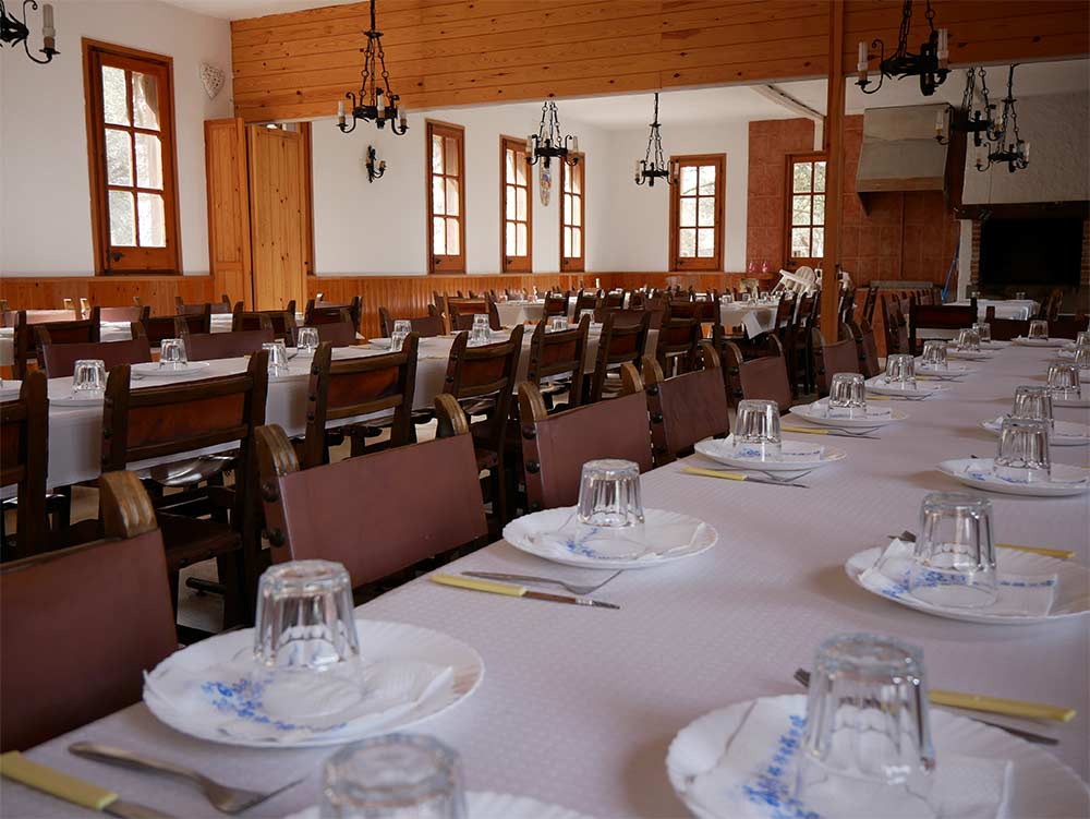 merenderoelsangels_foto (72)