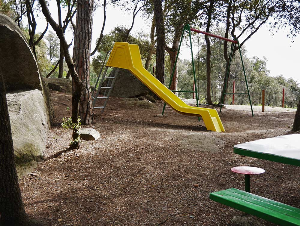 merenderoelsangels_foto (78)