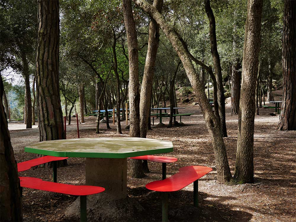 merenderoelsangels_foto (80)